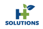 HarvestPlus Solutions logo